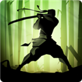 暗影格斗2 (Shadow Fight 2)安卓中文版v2.36.0